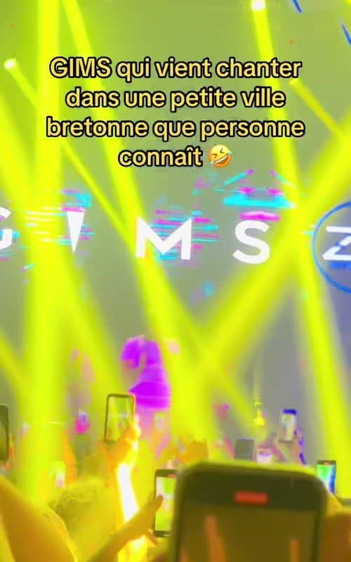Social content