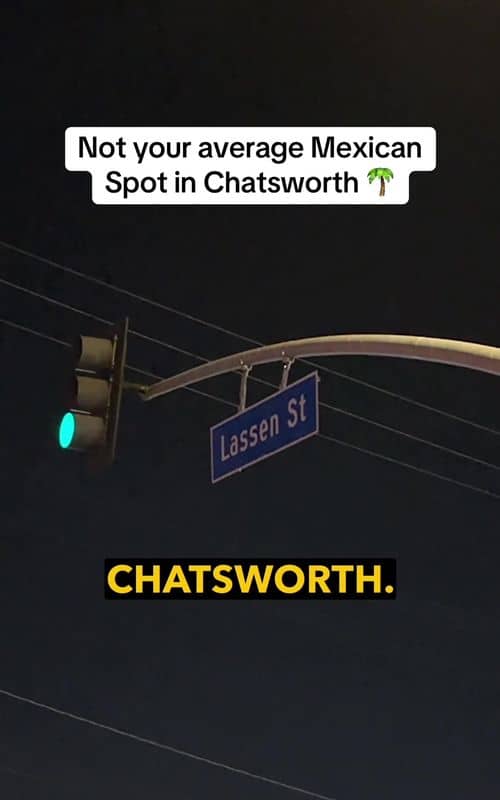 Social content