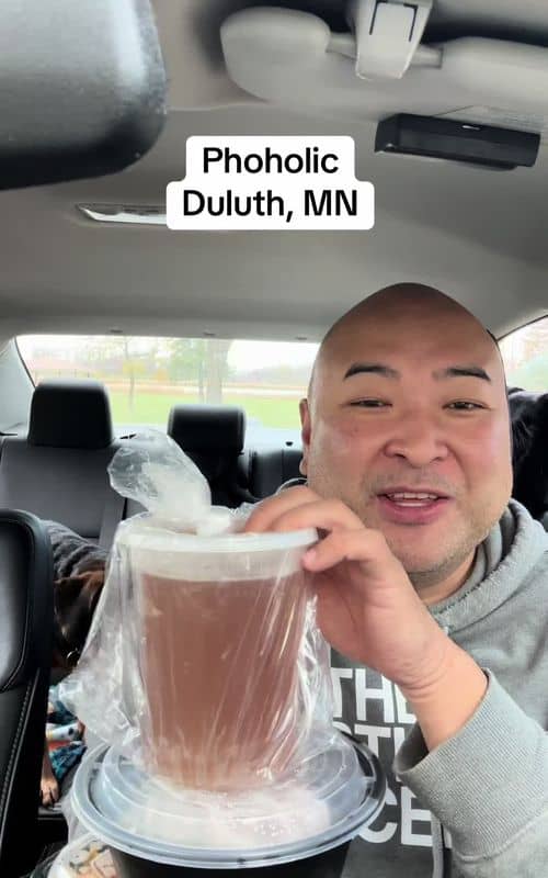 Social content