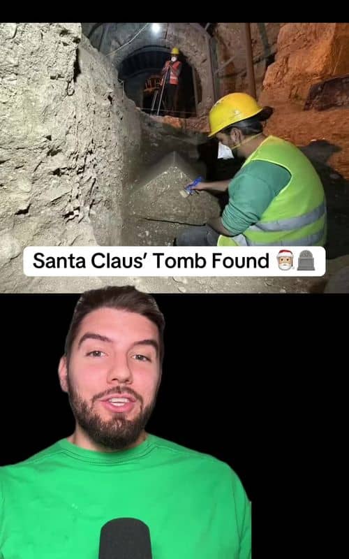Social content