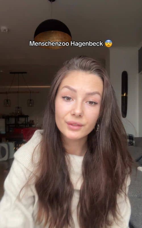 Social content