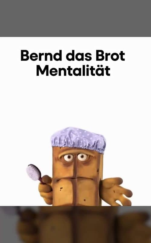 Social content
