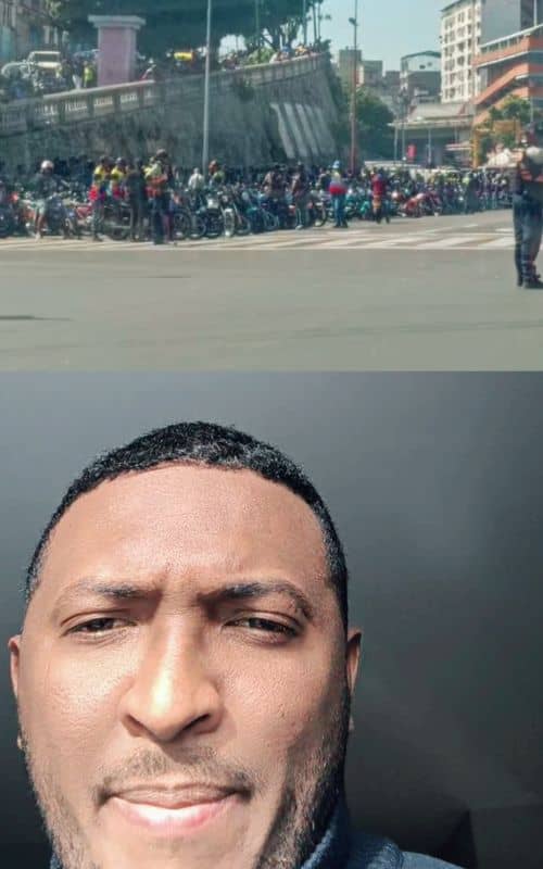 Social content