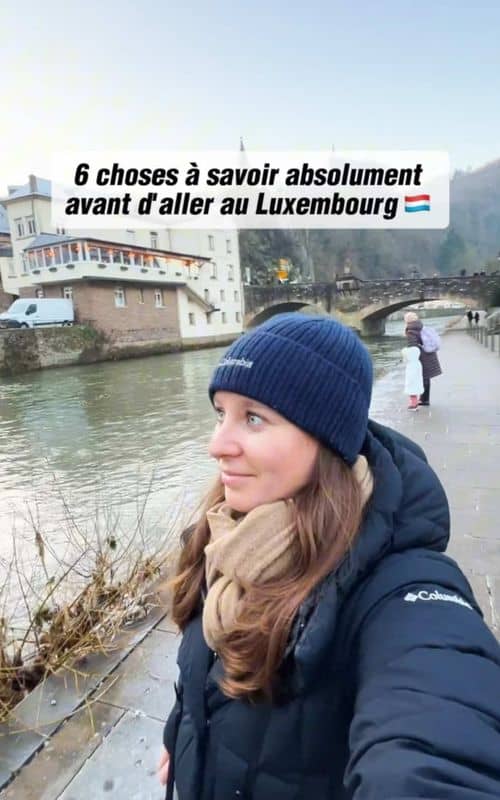 Social content