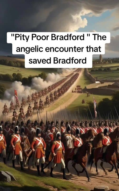 Social content