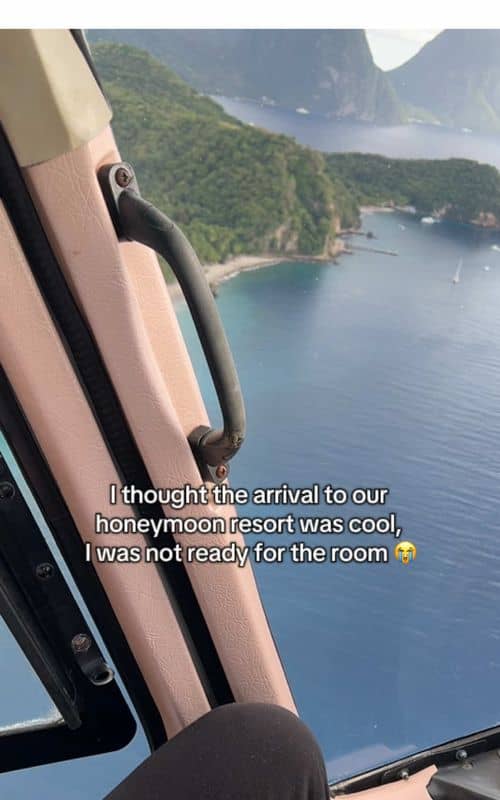 Social content