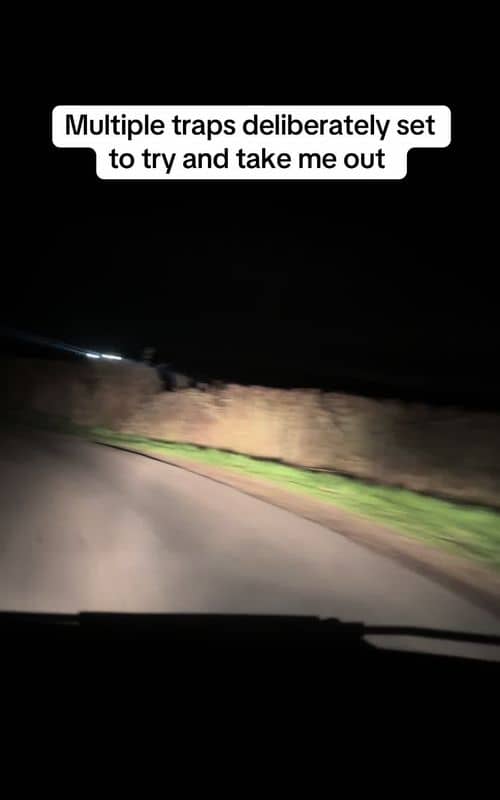 Social content