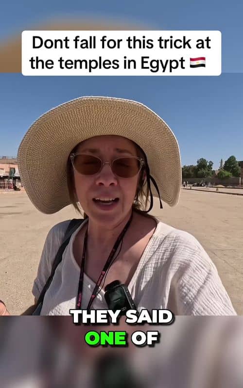 Social content