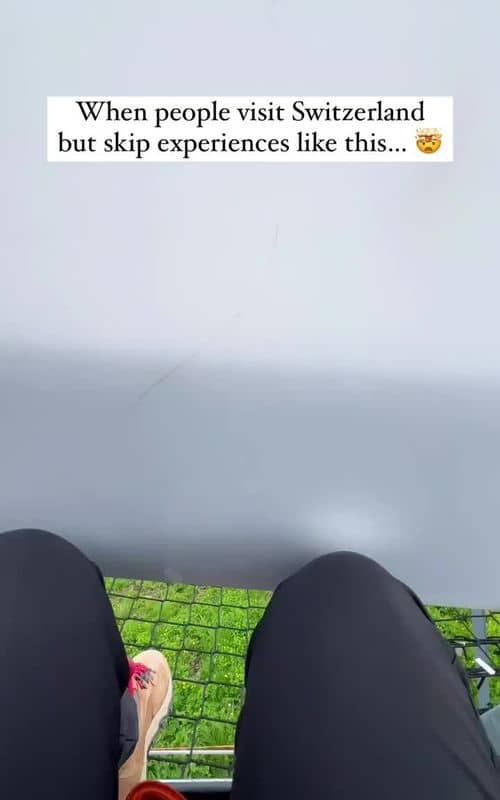 Social content