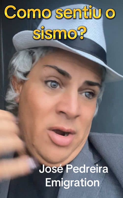 Social content