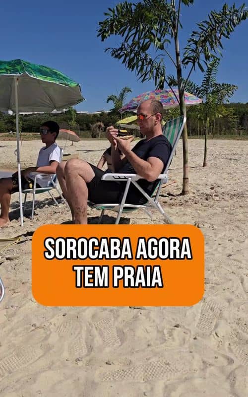 Social content