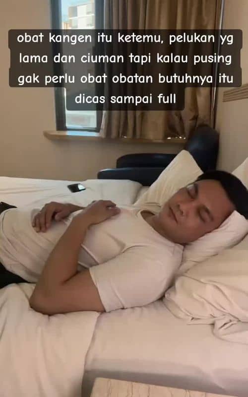 Social content