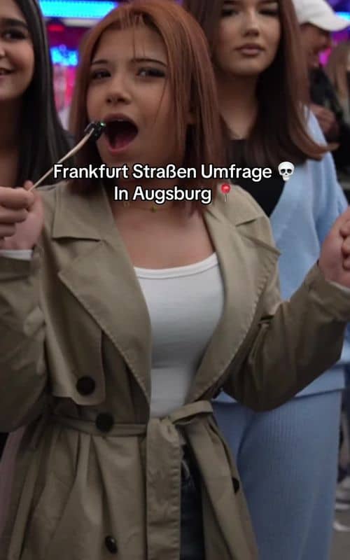 Social content