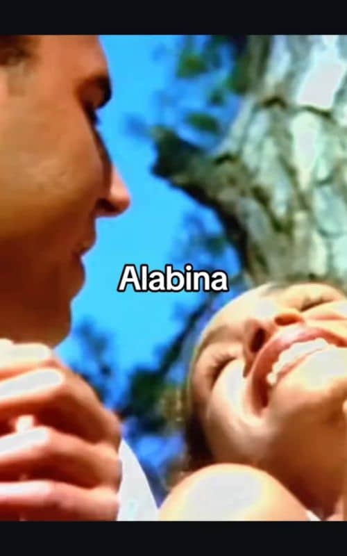 Social content