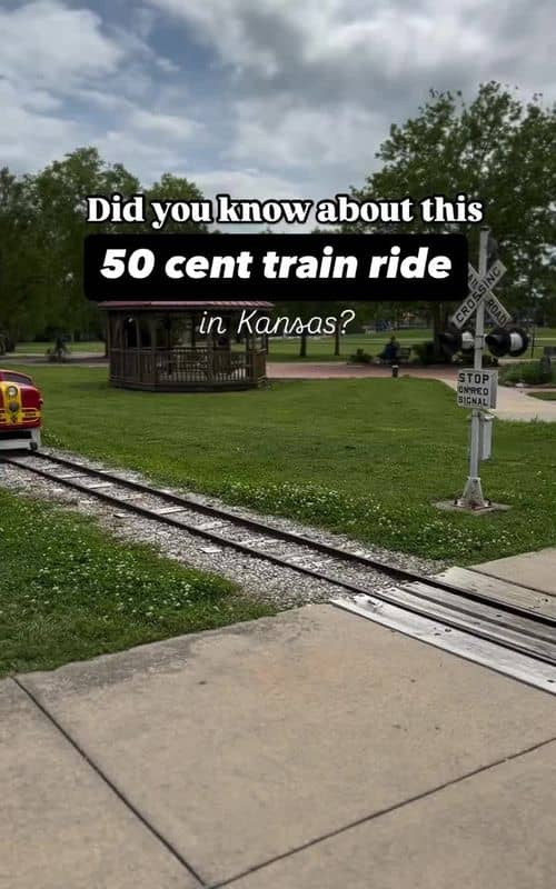 Social content