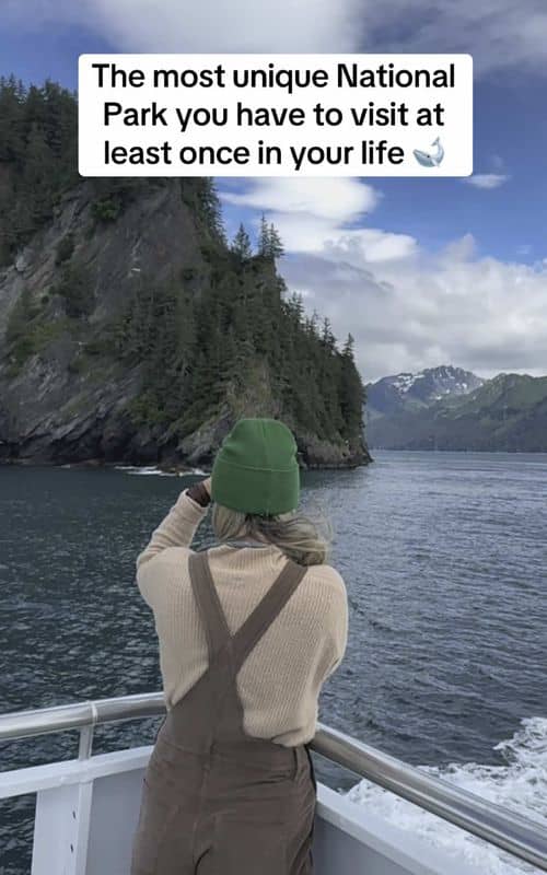 Social content