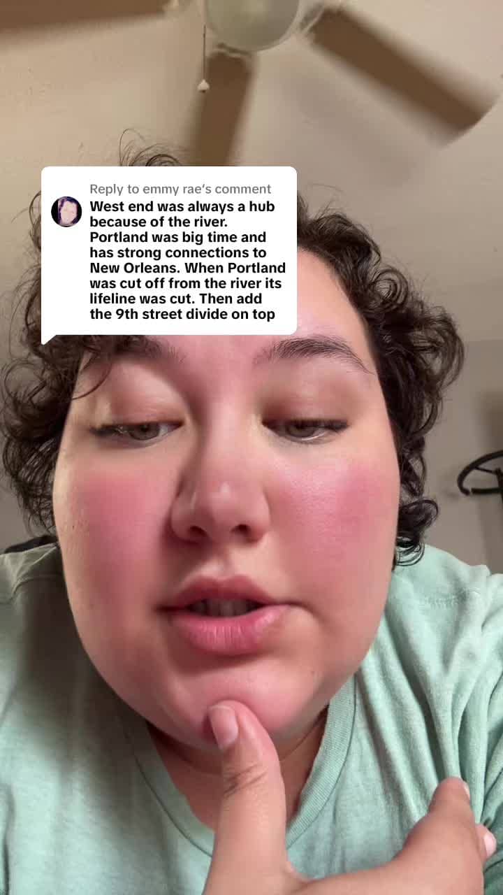 Social content