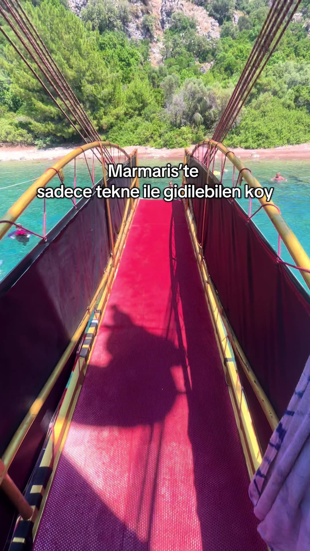 Social content