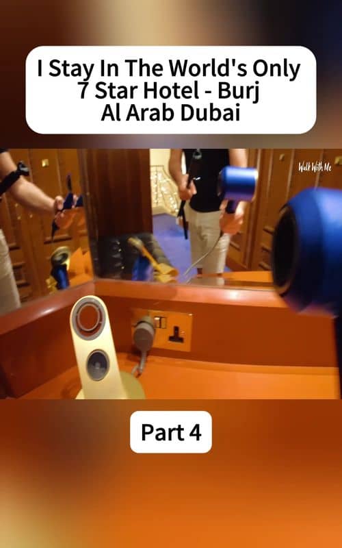 Social content