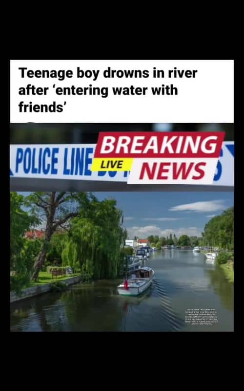 Social content