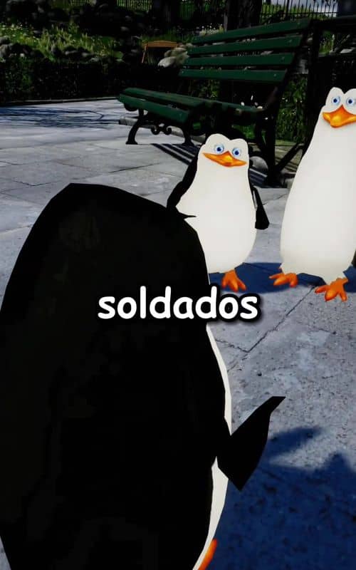 Social content