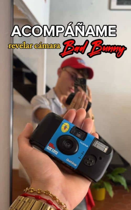 Social content