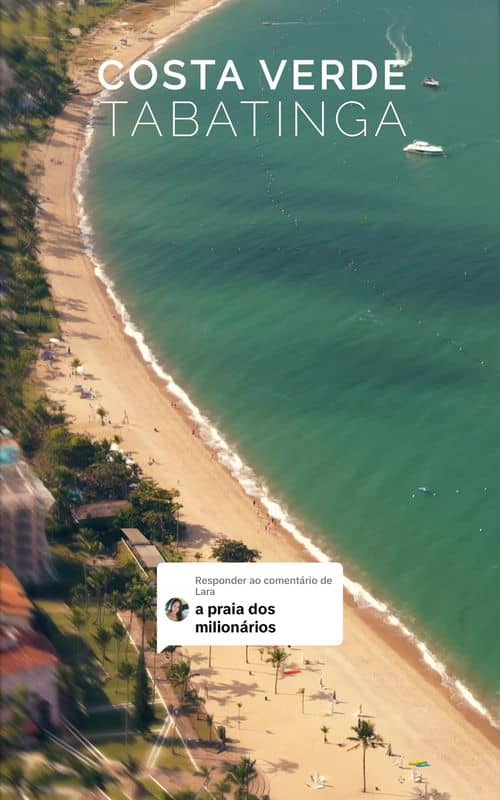 Social content