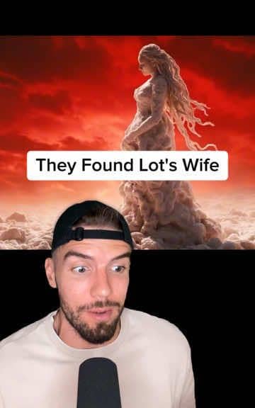 Social content
