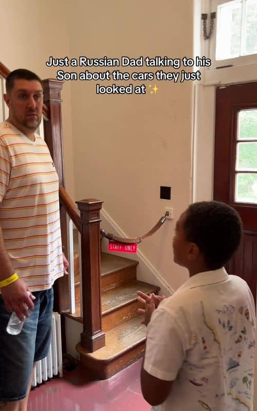 Social content