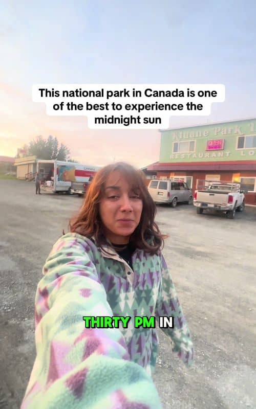 Social content
