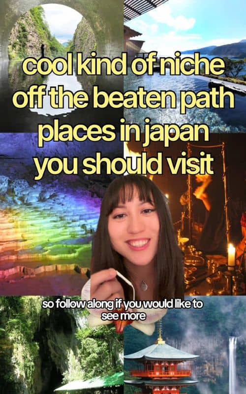 Social content