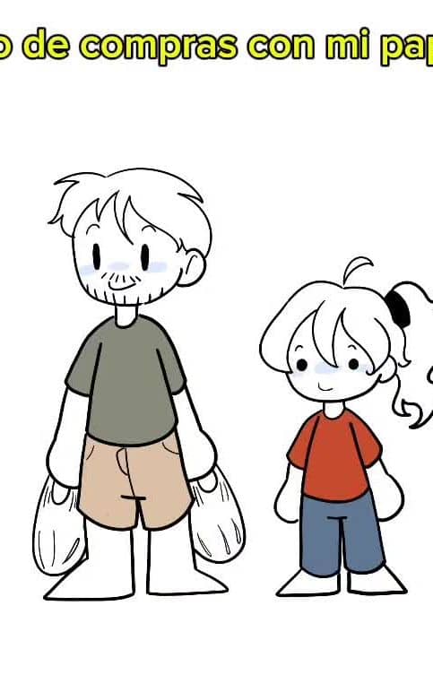 Social content