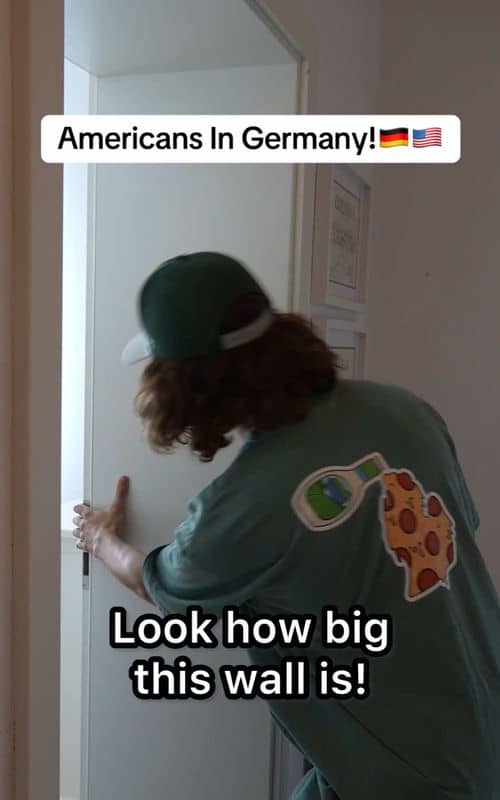 Social content
