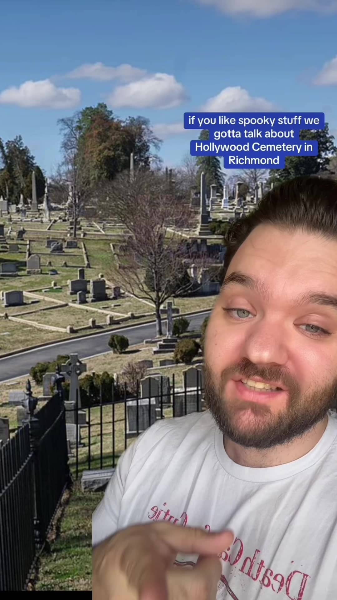Social content