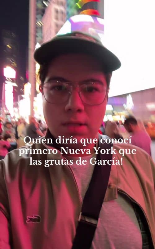 Social content