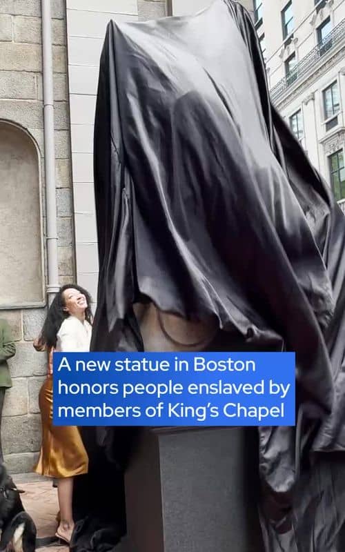 Social content