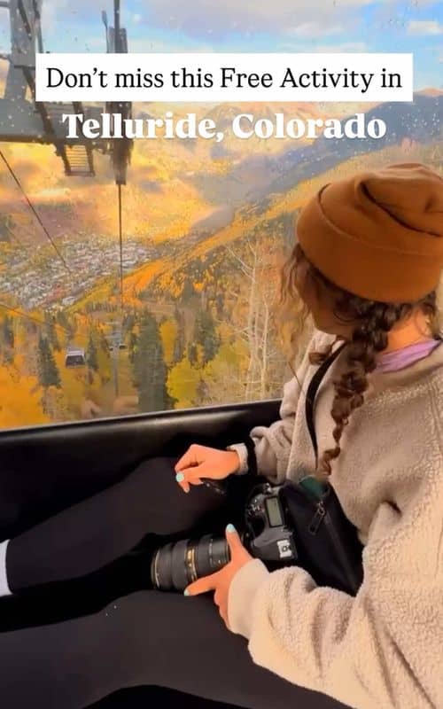 Social content