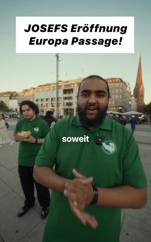Social content
