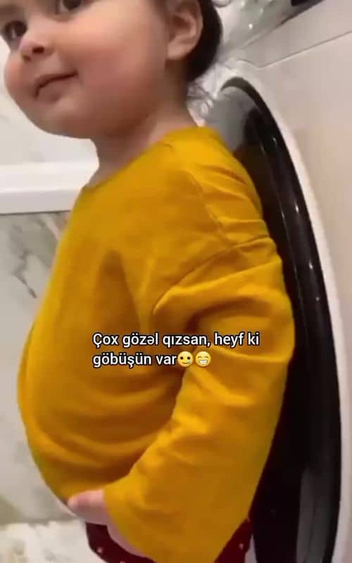 Social content