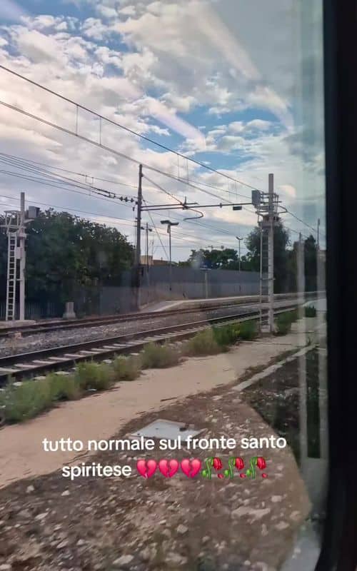 Social content