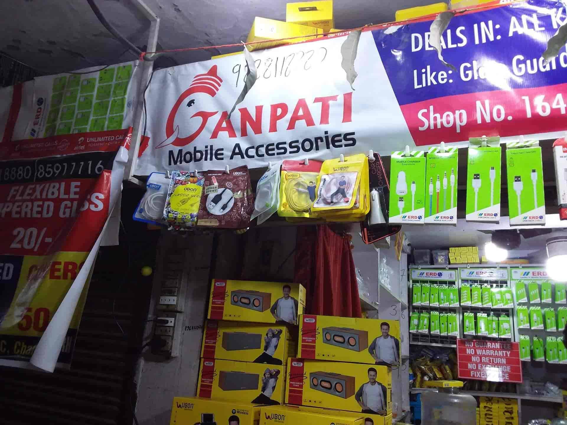 Unique Phone Covers & Gadgets