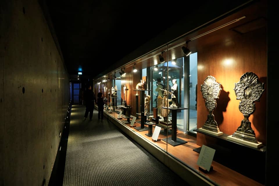 Architectural Beauty