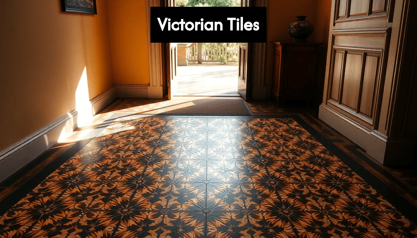 The Kitchen and Servants' Quarters