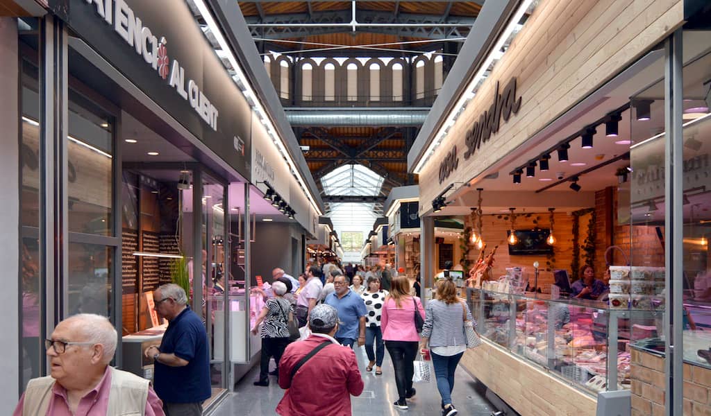 Friki & Pop Culture Finds