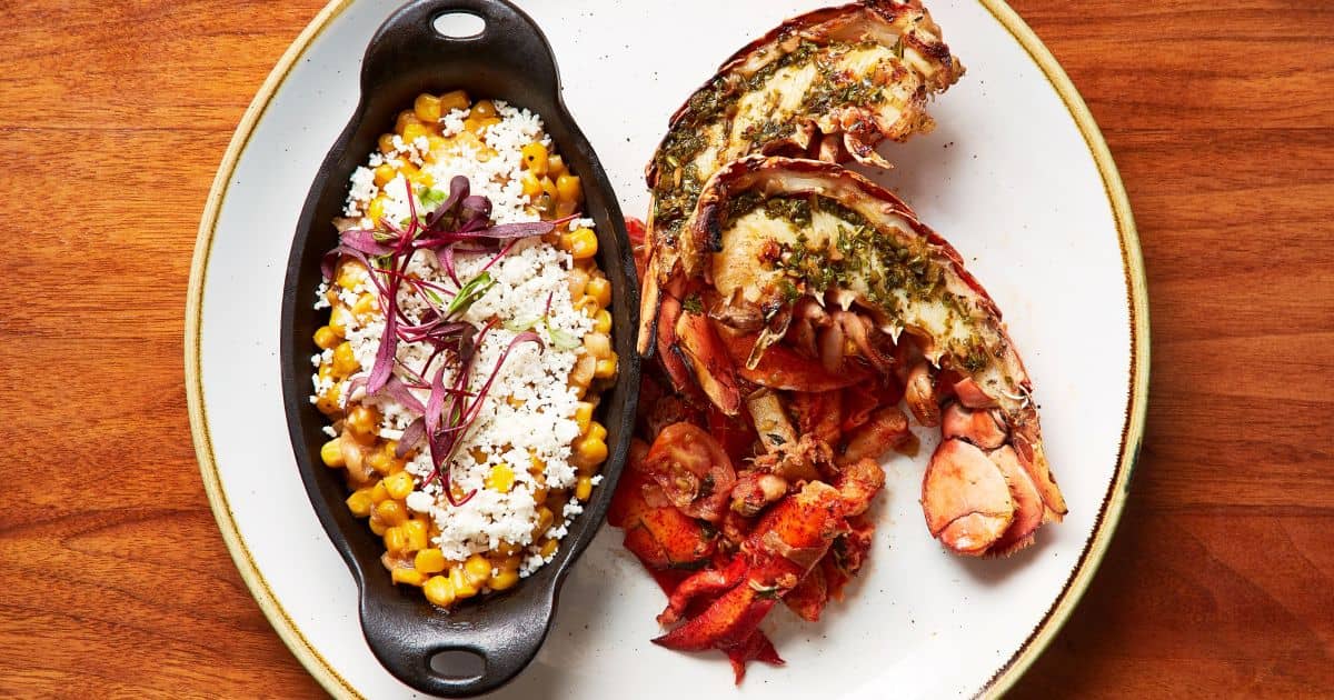 Ambar Restaurant Dining