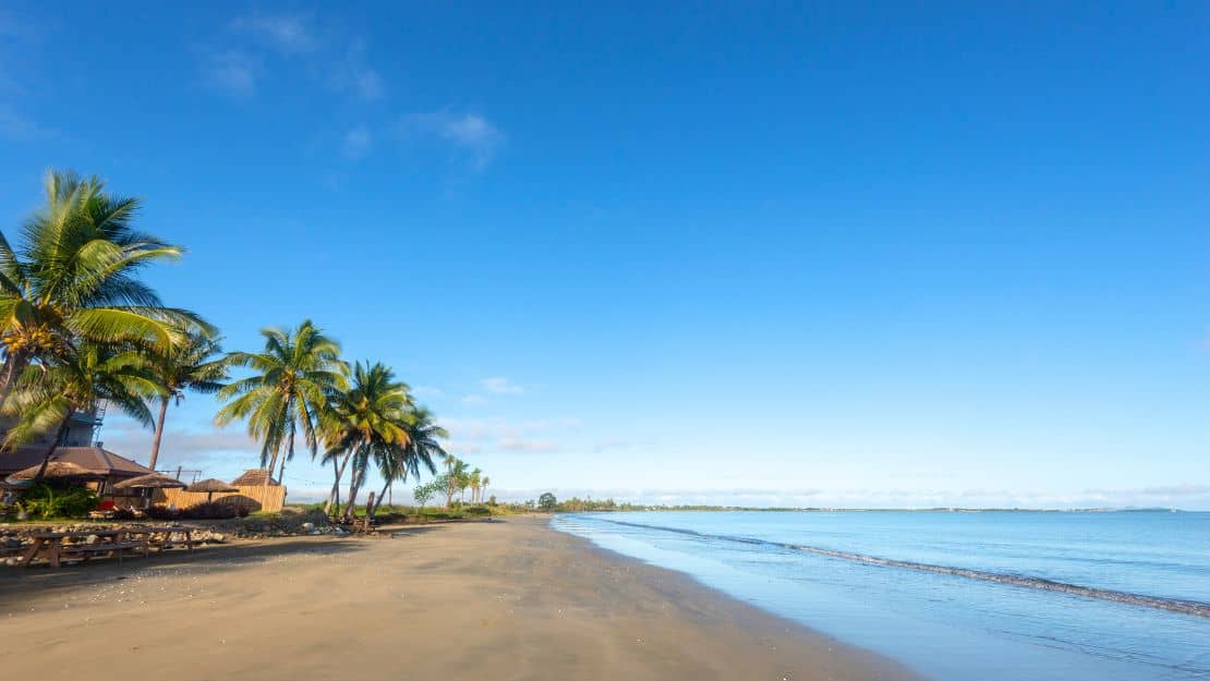 Local Culture Immersion