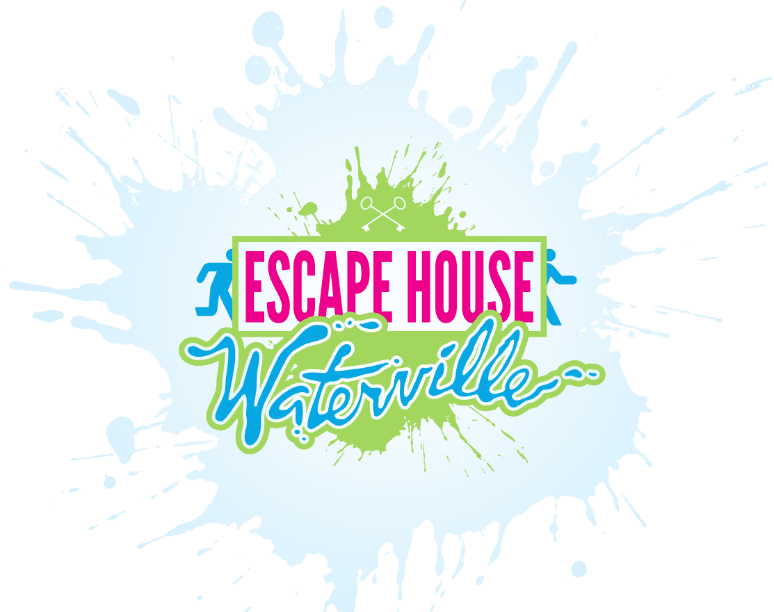 Escape The Great Mysto