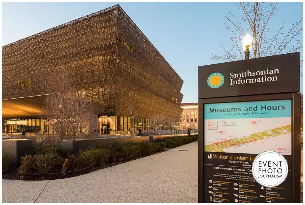 African-American History