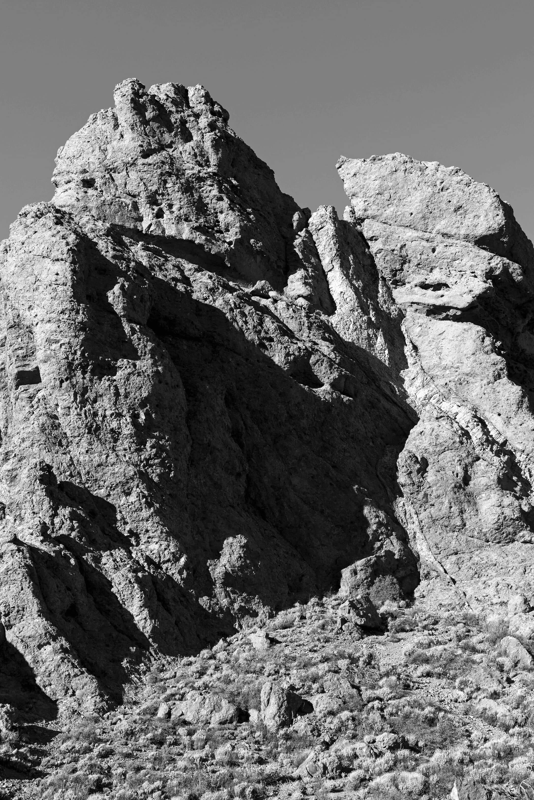 Iran: A Refugee Family's Story