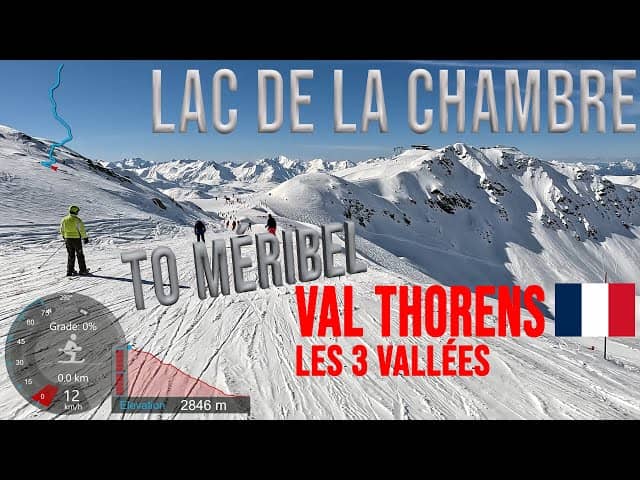 Skiing & Snowboarding Hub